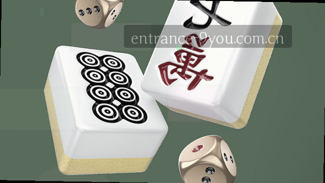 轻松联系 我就在这